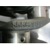 #DQ06 Crankshaft Standard For 11-15 CHEVROLET CRUZE  1.8 55582986